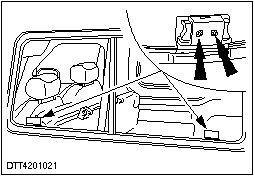 T4201021